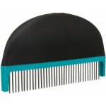 TRIXIE Rozčesávač srsti 13 cm – Sleviste.cz