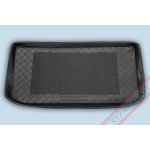 Plastová vana do kufru Rezaw Plast Opel Agila A 2000-2007 – Hledejceny.cz