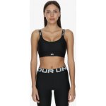 Under Armour UA Infinity Mid Bra – Zboží Dáma