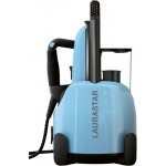 Laurastar Lift Plus Blue Sky – Hledejceny.cz