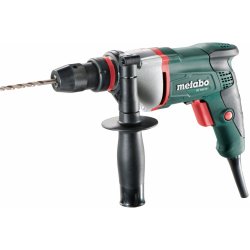 Metabo BE 500/10