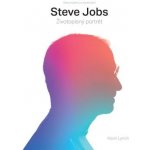 Steve Jobs - Kevin Lynch – Hledejceny.cz