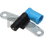 MAXGEAR Generátor impulsů, klikový hřídel 24-0071 – Hledejceny.cz