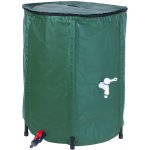 GardenTools 200L 4979 – Sleviste.cz