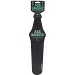 Ass Savers – Zboží Dáma