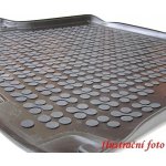 Plastová vana do kufru Rezaw Plast Volkswagen Golf VI Hatchback 2008 s plnohodnotnou rezervou – Hledejceny.cz