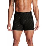 Under Armour boxerky Tech Mesh 9in 2 Pack – Zboží Dáma