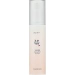 Beauty of Joseon ochranné pleťové sérum SPF50+ Ginseng 50 ml – Zboží Dáma