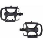 ROCKRIDER MTB 100 pedály – Zboží Mobilmania