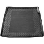 Plastová vana do kufru Rezaw Plast Citroen C4 Grand Picasso 2006-2013 – Hledejceny.cz