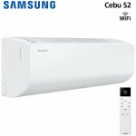 Samsung Luzon – Zbozi.Blesk.cz