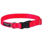 Tatrapet Pet Expert obojek na psa Basic nylon reflexní – Hledejceny.cz