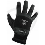 Unihoc Goalie Gloves Supergrip – Zbozi.Blesk.cz