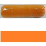 Frischmann Marcipán růžový 100 g – Zbozi.Blesk.cz