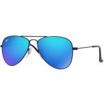 Ray-Ban RJ9506S 201 55 – Hledejceny.cz