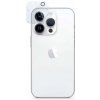 Pouzdro a kryt na mobilní telefon Apple Epico Camera Lens Protector iPhone 15 Pro/15 Pro Max
