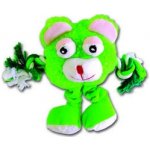 Tommi Monster Friend 21 cm – Zboží Dáma