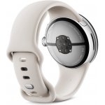 Google Pixel Watch 3 41mm – Zboží Živě