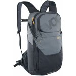 Evoc Ride 12l Carbon Grey Black – Sleviste.cz