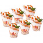 Orion Pohárek kulatý na dezerty 0,18 l CZ – Zboží Dáma