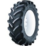 Firestone Performer 70 320/70-24 116D/113E TL – Zboží Mobilmania