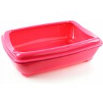 Yarro kyveta otevřená 50 x 38 x 14 cm – Hledejceny.cz