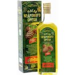 Specialist 100% Cedrový olej Altajský za studena lisovaný panenský 250 ml – Zboží Mobilmania