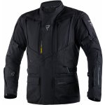 Rebelhorn Hardy II černá | Zboží Auto