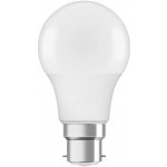 Osram OSRLEDH0322 – Zboží Živě