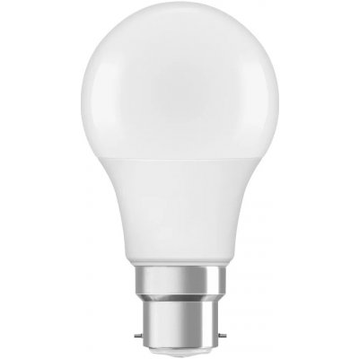 Osram OSRLEDH0322 – Zboží Živě