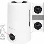 ProfiCare LB 3077 – Sleviste.cz