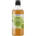 Sodastream Elderflower Zero 440 ml – Zboží Mobilmania
