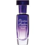 Christina Aguilera Moonlight Bloom parfémovaná voda dámská 15 ml – Hledejceny.cz