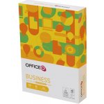 OFFICEO Business A4 80 g/m2 500 listů – Hledejceny.cz