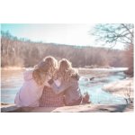 Joanna melír Blond 6 tónů 25 g + peroxid 9% 70 g – Zboží Mobilmania