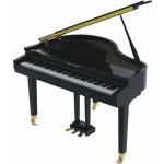 Pearl River GP 1100 – Zboží Mobilmania