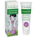 Alpa Herbal Arthrosan mast při akutních a chronických bolestech 30 g – Zboží Dáma Alpa Herbal Arthrosan mast při akutních a chronických bolestech 30 g – Zboží Dáma