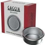 Gaggia Barista Pro IMS Filtr 20 gr Nanotech – Hledejceny.cz