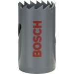 Bosch 2608584108 – Hledejceny.cz