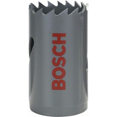 Bosch 2608584108 – Hledejceny.cz