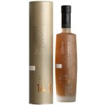 Bruichladdich Octomore 14,3 61,4% 0,7 l (tuba) – Zboží Mobilmania