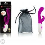 PrettyLove Arthur – Zboží Dáma