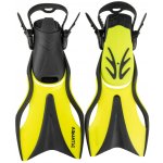 AQUATIC DOLPHIN K – Hledejceny.cz