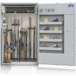 ISS St. Gallen WF SUPER 564003.02.01 EL – Zboží Dáma