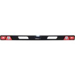 Yato Hlinková s magnetem 80 cm YT-30312 – Hledejceny.cz