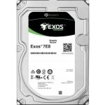 Seagate Exos 7E8 8TB, ST8000NM000A – Zboží Živě