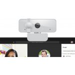 Lenovo 310 FHD Webcam – Zboží Živě