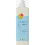 Sonett univerzální čistič 500 ml – HobbyKompas.cz