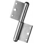 Závěs okenní 80 pravý TKZ – Zboží Mobilmania