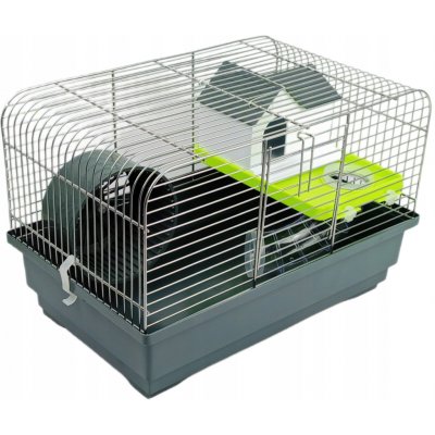 Rasco CHS1 40 x 22,5 x 26,5 cm – Zboží Dáma